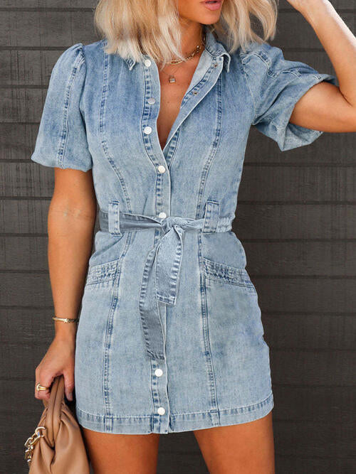 Not the Britney dress – Phoenix Boutique Not the Britney dress – Phoenix Boutique