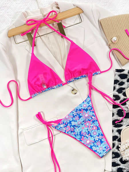 Daphne bikini