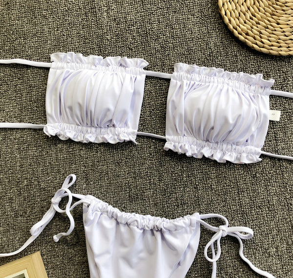 Avery bikini