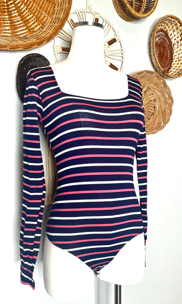 Jackie Bodysuit